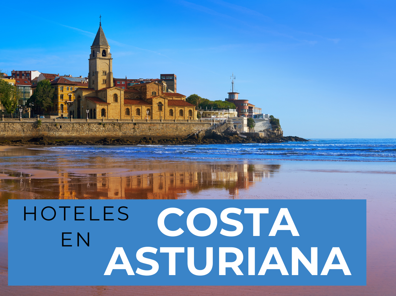 Costa de Asturias